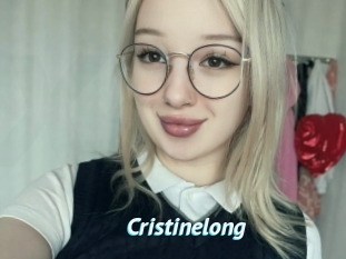 Cristinelong