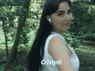 Cristydi