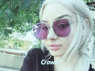 Crown7