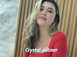 Crystal_palmer
