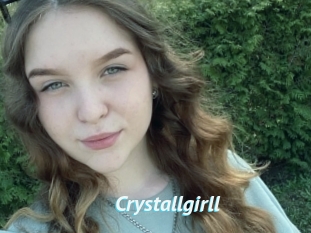 Crystallgirll