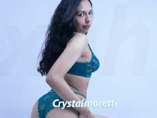 Crystalmoretti