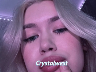 Crystalwest