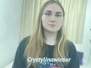 Crystylinawinsor