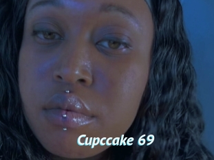 Cupccake_69