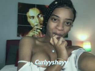 Curlyyshayy
