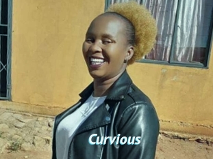 Curvious