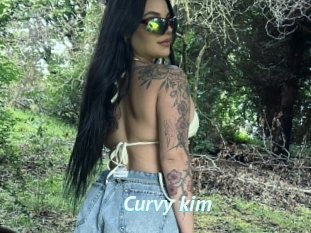 Curvy_kim