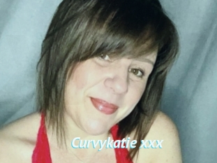 Curvykatie_xxx