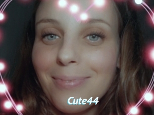Cute44