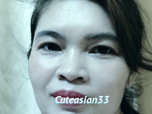 Cuteasian33