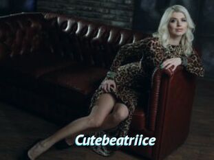 Cutebeatriice