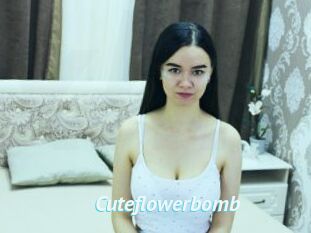 Cuteflowerbomb