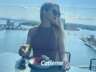 Cutieme