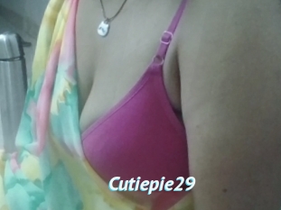 Cutiepie29
