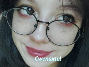 Cwenaxtel