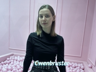 Cwenbruster