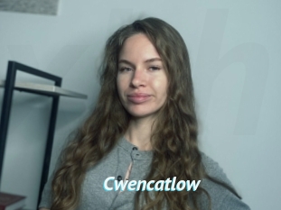 Cwencatlow