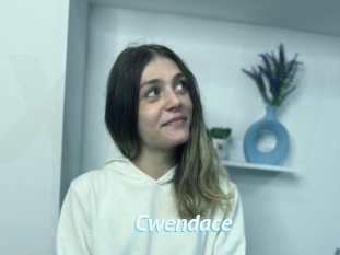 Cwendace