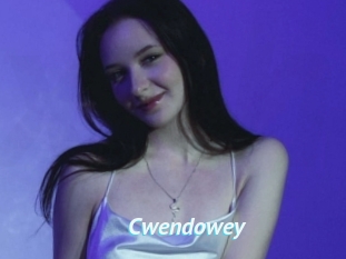 Cwendowey