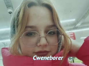 Cweneborer