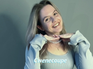 Cwenecoupe