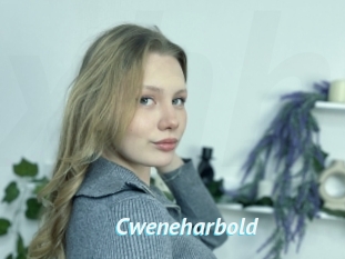 Cweneharbold