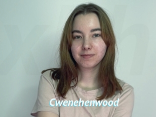 Cwenehenwood