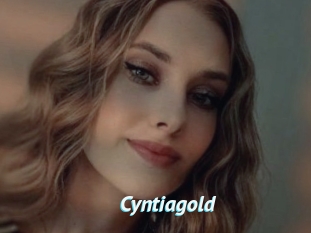Cyntiagold