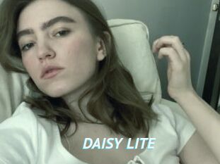 DAISY_LITE