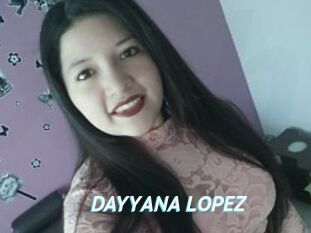 DAYYANA_LOPEZ