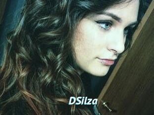 DSilza