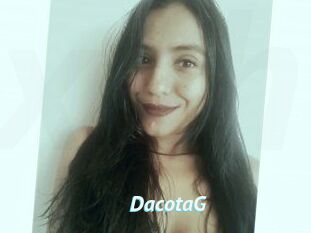 DacotaG