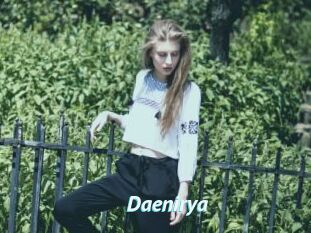 Daenirya