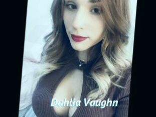 Dahlia_Vaughn