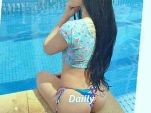 Daiily