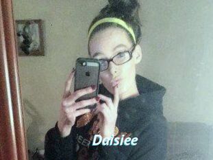 Daisiee