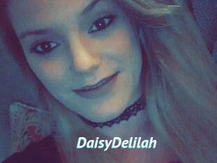 DaisyDelilah