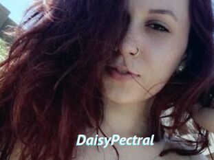 DaisyPectral