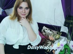 DaisyWood