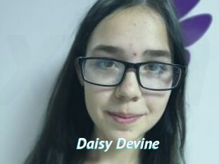 Daisy_Devine