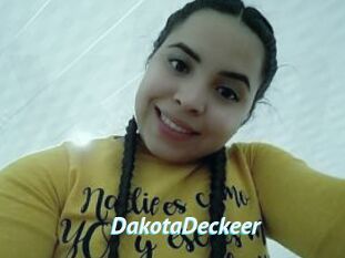 DakotaDeckeer