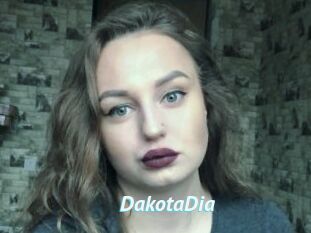 DakotaDia