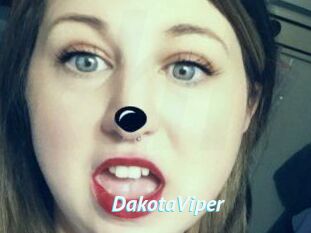 DakotaViper