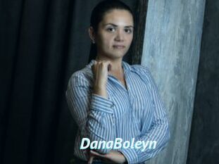 DanaBoleyn