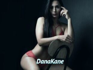 DanaKane