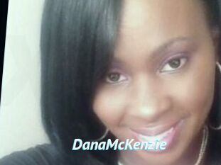 Dana_McKenzie