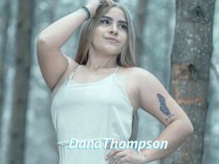 DanaThompson
