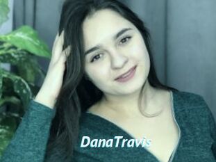 DanaTravis