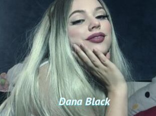 Dana_Black